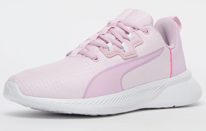 Puma Tishatsu Softfoam Runner Dames