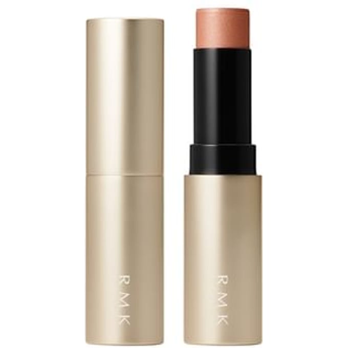 RMK - Radiant Color Stick 06 Ice Spice