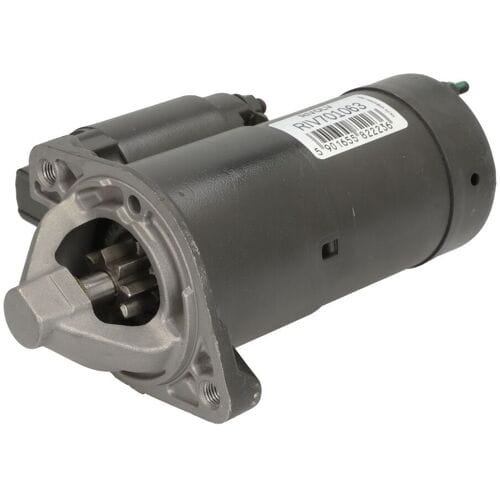 Starter RIVOLV RIV701063
