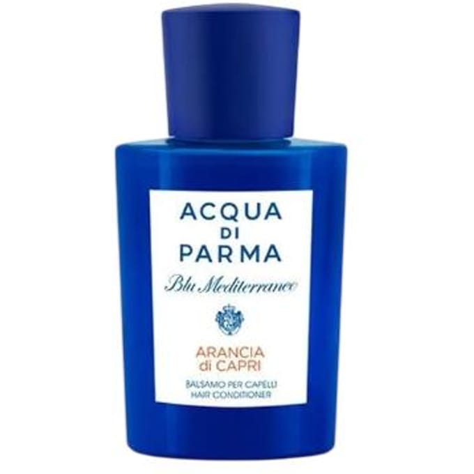 Acqua di Parma, Blu Mediterraneo Arancia di Capri, Haarconditioner, 40 ml