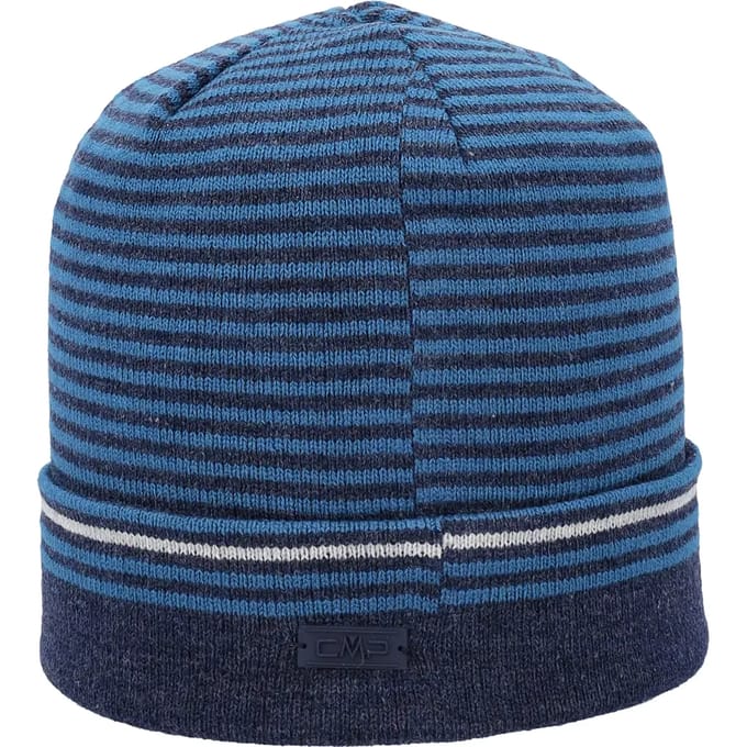 Cap CMP