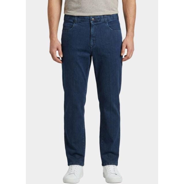 Meyer Jeans dubai art.1-6276 3101627690/17