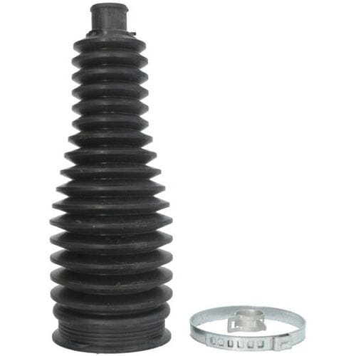 Afdekking stuurinrichting SPIDAN 84244