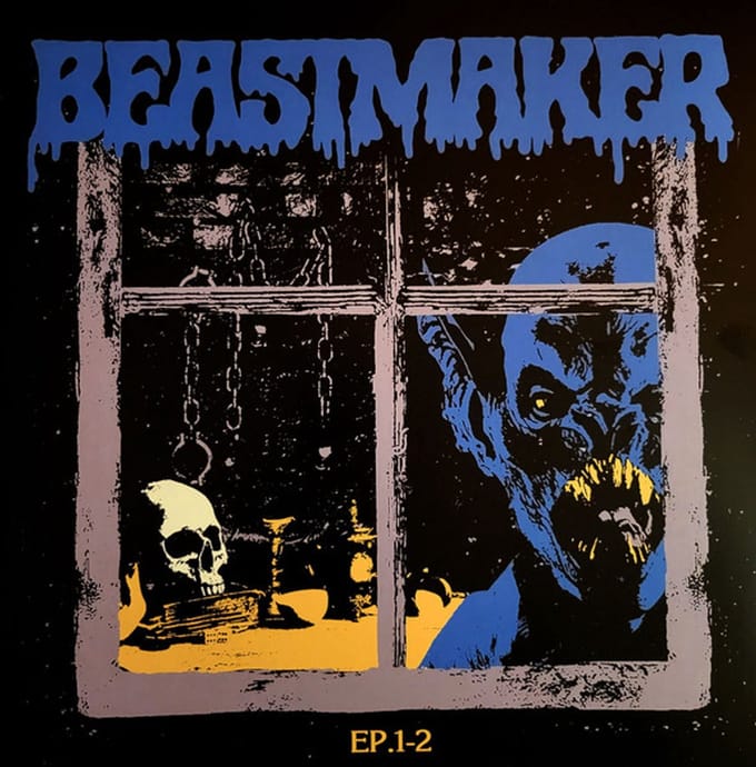 Ep.1-2