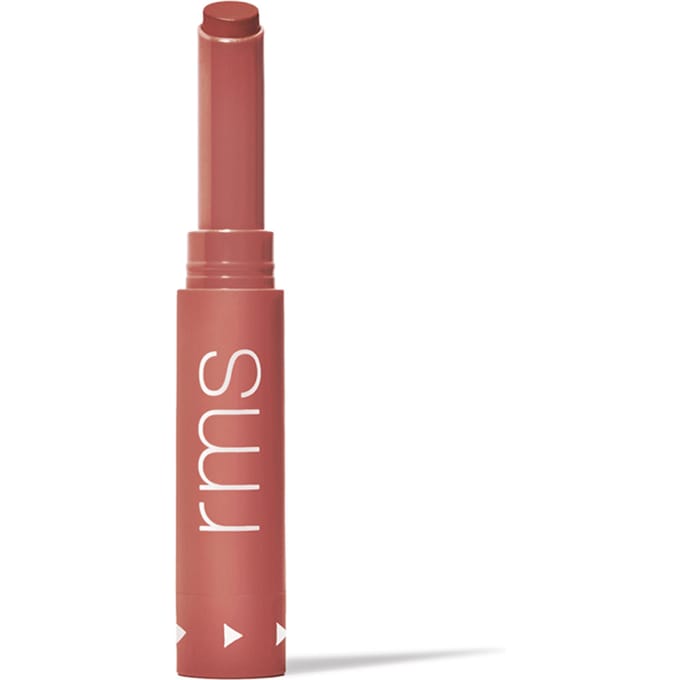 RMS Beauty Legendary Serum Lipstick: The Nudes - Eve