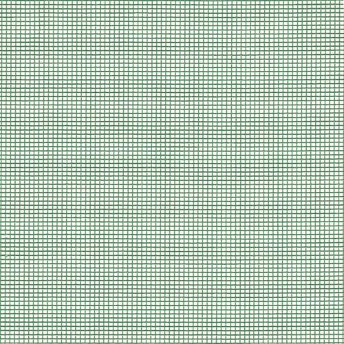 TENAX Tropisch glasvezel muggennet - Grijs, 1,00 x 30 m