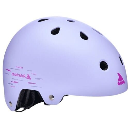 Sportaccessoires Rollerblade 86P065H020E001