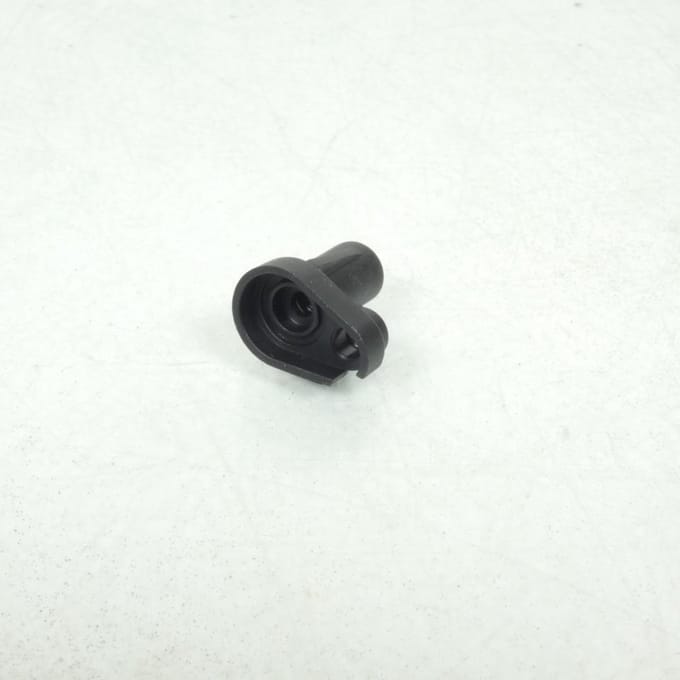 Chapeau boisseau starter PHBN pour scooter MBK 50 Next Génération 4SB-E4368-01