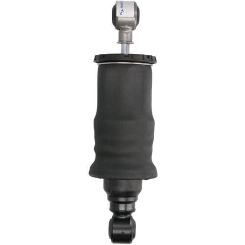 Demper, cabine-ophanging SACHS 350 808
