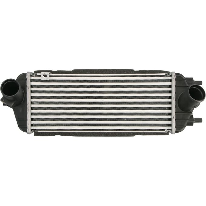InlaatluchtRadiator NRF 309076