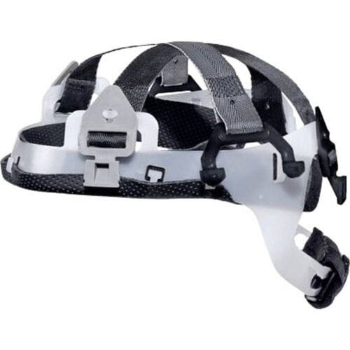 uvex 9790 9760106 Helm-binnenwerk