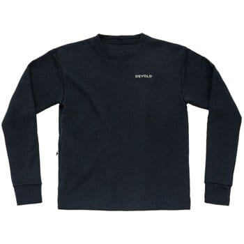 Sweaters Devold -