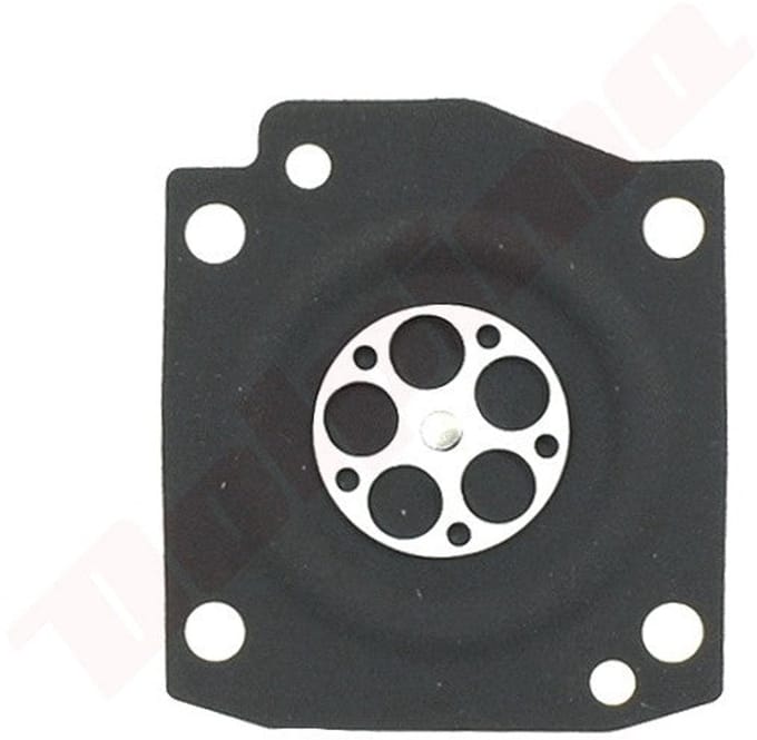 Carburateur reparatieset passend op ZAMA C3 ( A015040 )