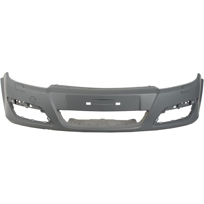 Bumper BLIC 5510-00-5052900Q
