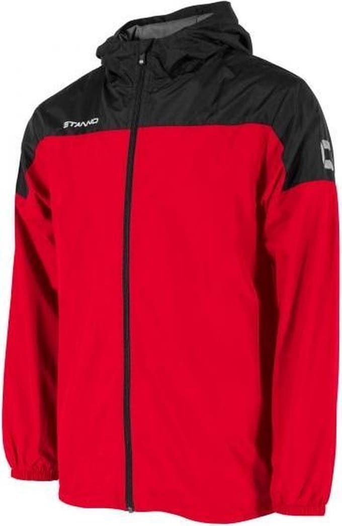 Stanno Pride Windbreaker - Maat 164