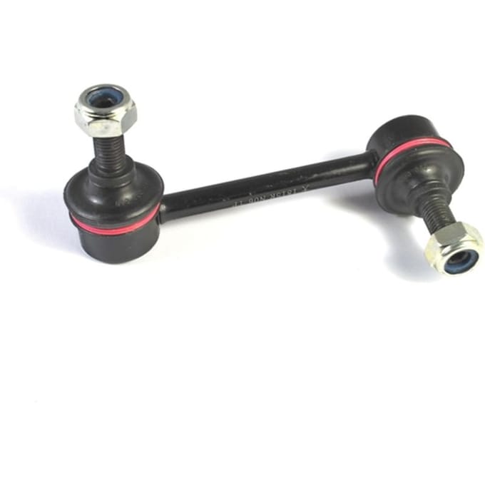 Stabilisatorstang YAMATO J63000YMT