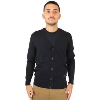 Vest Richmond X UMA24064CD