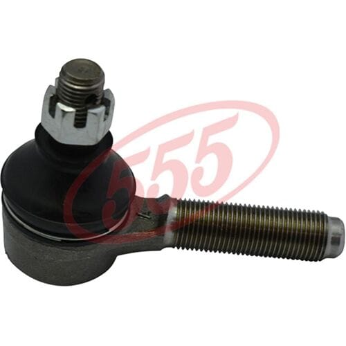 Spoorstangeinde 555 SE-3631