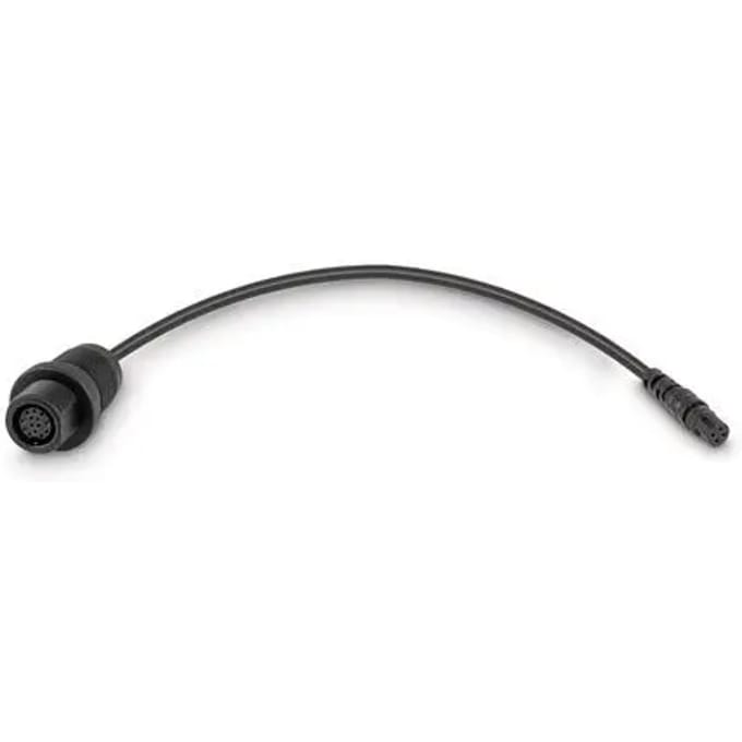 Adapterkabel Minn Kota MKR-DSC-12 -Garmin