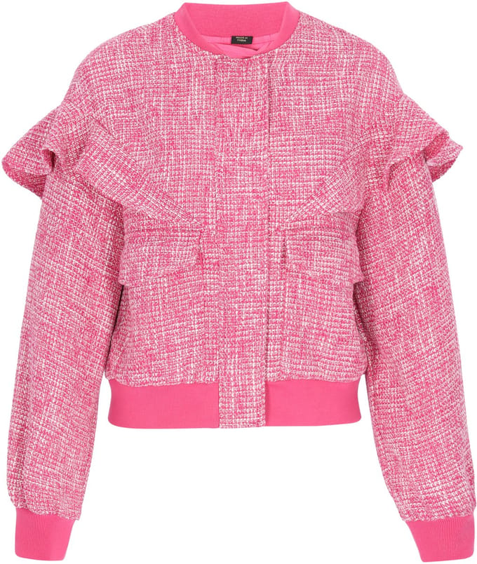 faina Jacket