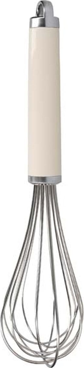 Garde - Almond Cream - Hittebestendig - KitchenAid