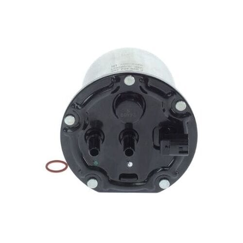 Brandstoffilter BOSCH F 026 402 165