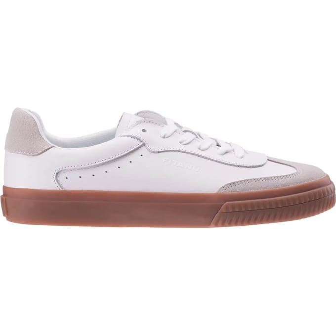 Trainers Fitanu Parimo