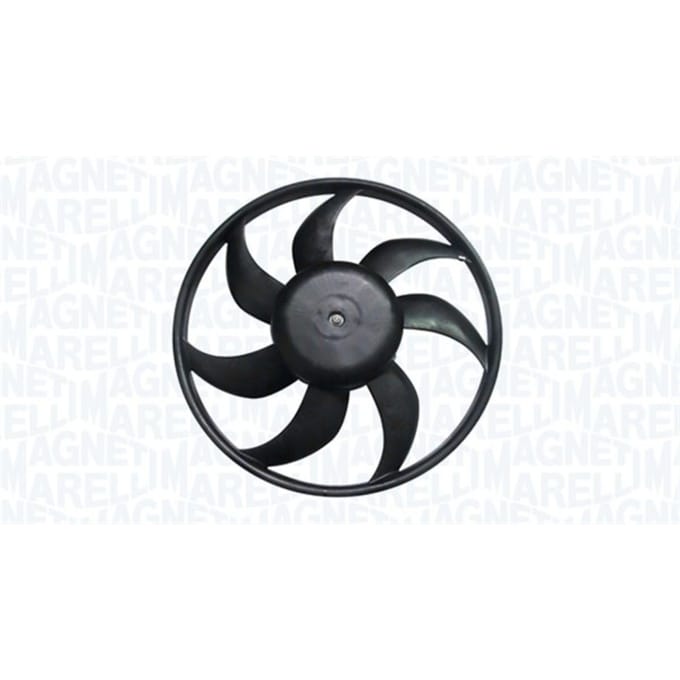 Ventilator MAGNETI MARELLI 069422753010