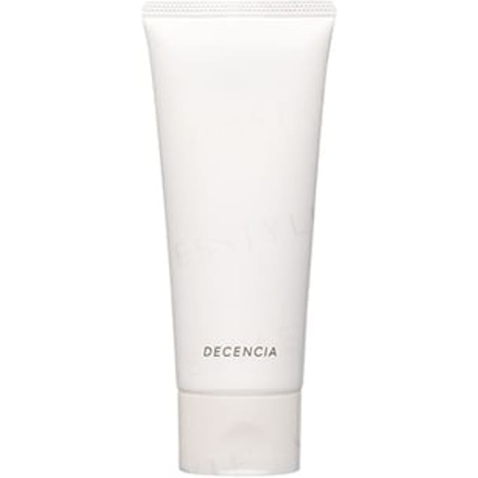 DECENCIA - Foaming Wash 100g