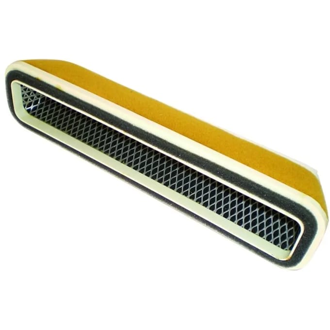 Luchtfilter Champion J323/301