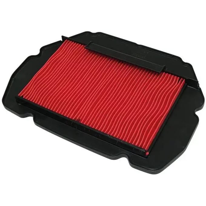 Motorfiets luchtfilter MIW Honda CBR600 95/98 H1201
