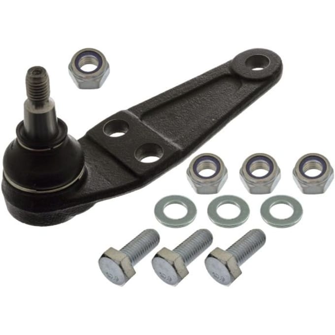 Kogelgewricht  FEBI BILSTEIN 14755 links