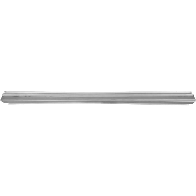 Dorpel BLIC 6505-06-3210015P