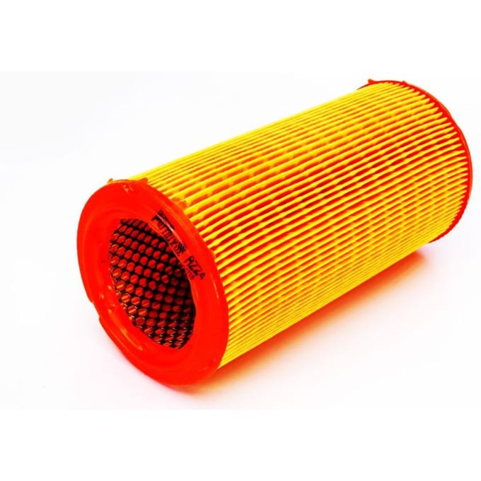 Luchtfilter PURFLUX A224