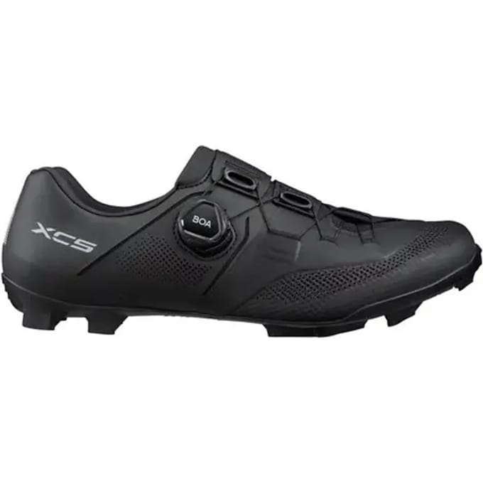 Schoenen Shimano XC503