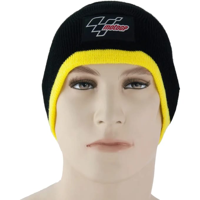 Trimkap MotoGP