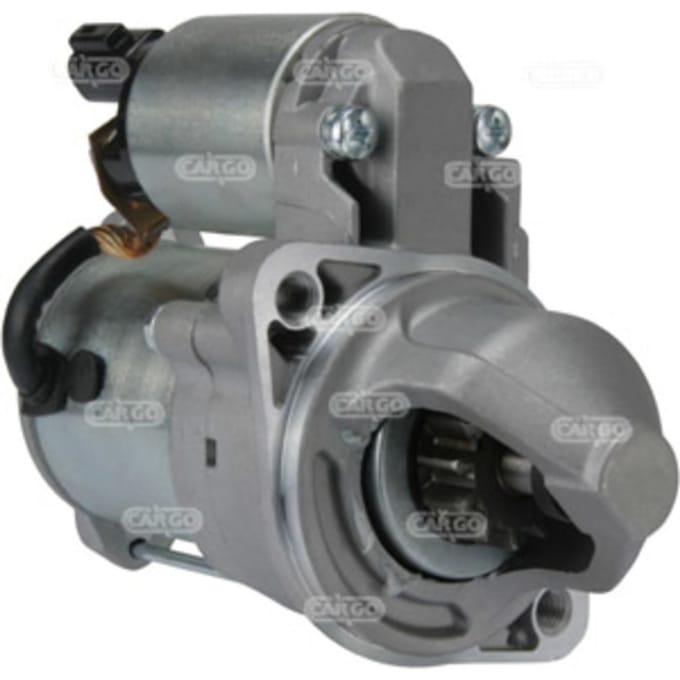 Starter HC-CARGO 114778