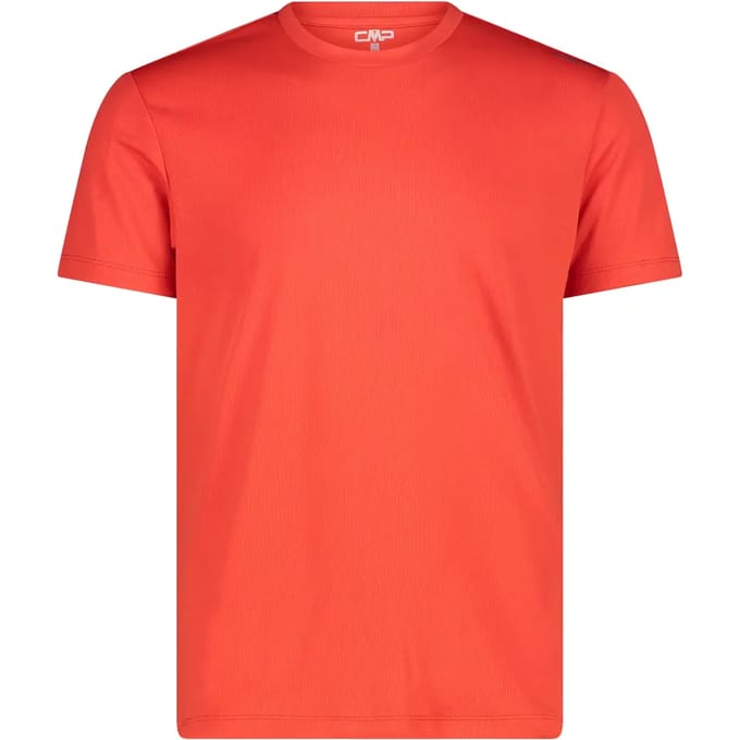 T-shirt CMP
