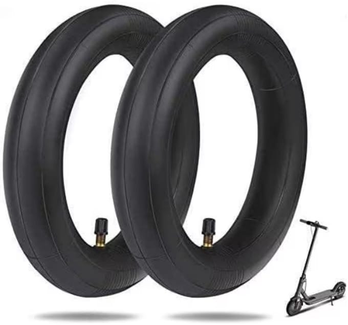 Binnenband elektrische scooter 8,5 inch band
