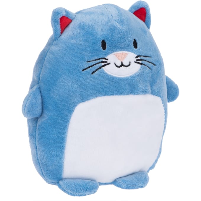 Kattenspeelgoed Bubba