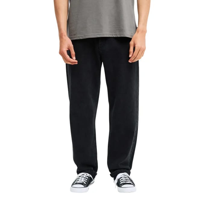 Billabong 73 De Spijkerbroek Blauw,Zwart 34 Man