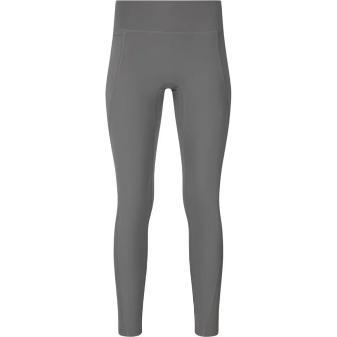 Leggings voor dames Athlecia Aliya V2