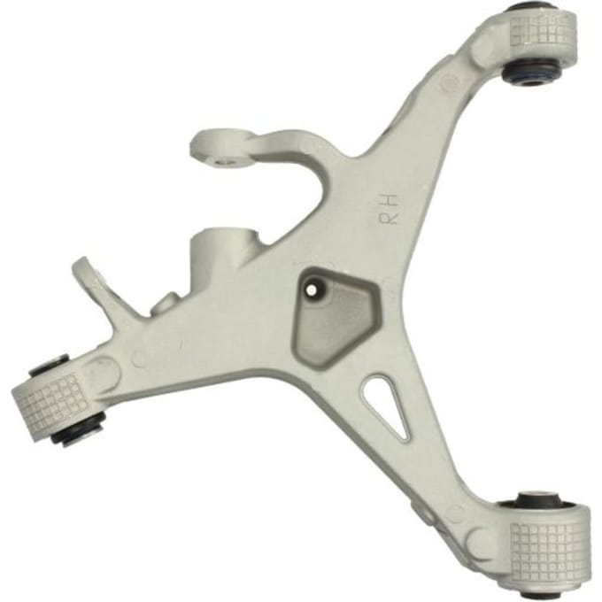 Draagarm, wielophanging REINHOCH RH05-5005 Achteras, rechts, terug