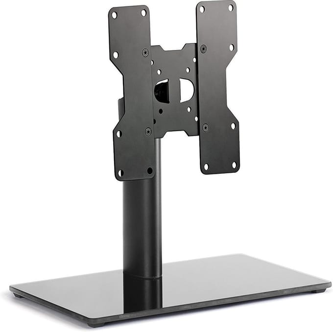 Meliconi Stand 200 101,6 cm (40'') Zwart