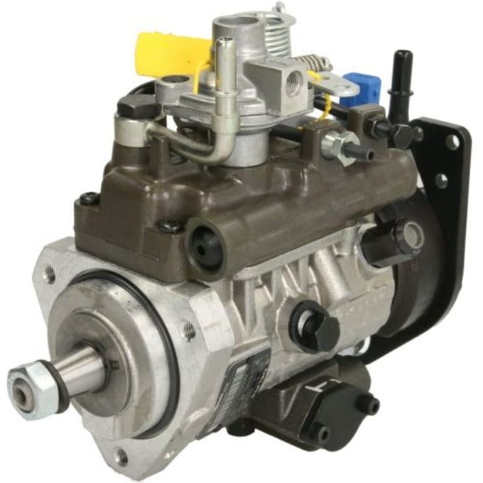 Injectiepomp DELPHI 9320A340G