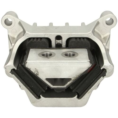 Aslichaam-/motorsteunlager DT SPARE PARTS 3.10834