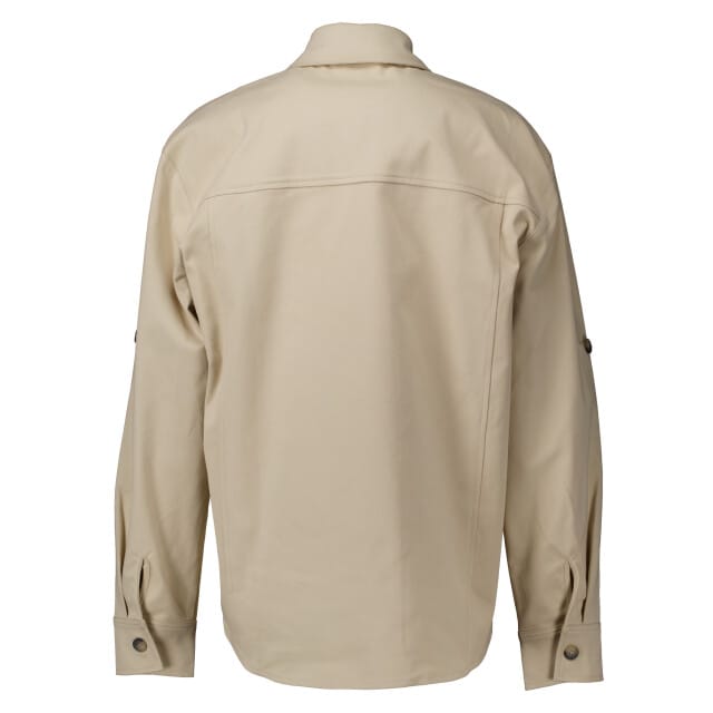 Bardou  Blouses Beige Amy Blouse