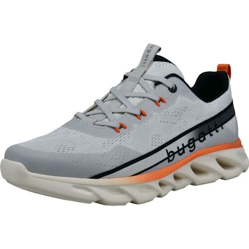 Lage Sneakers Bugatti Sneaker