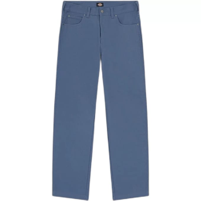 Broek Dickies Wellsville