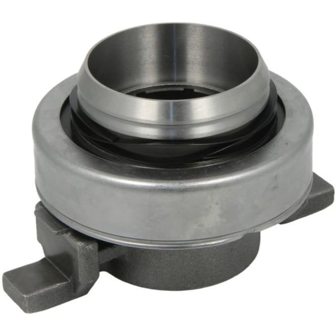 Ontkoppelingslager FEBI BILSTEIN 105407